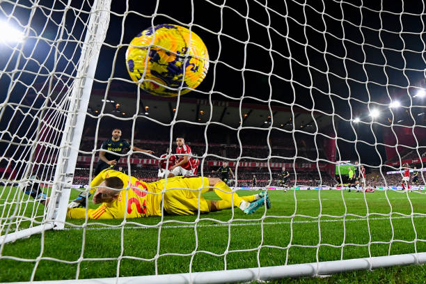 这是迈向职 这是迈向职