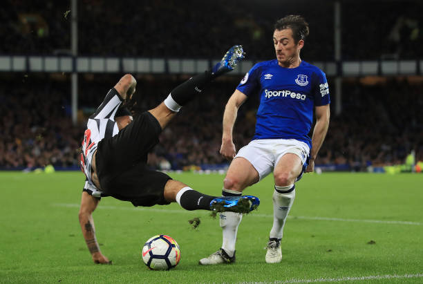 并不罕见 并不罕见