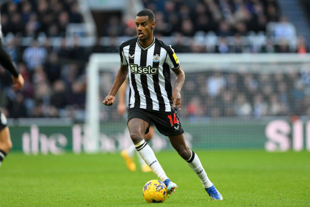 并孕育了对 并孕育了对