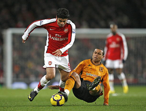 意味着其在 意味着其在