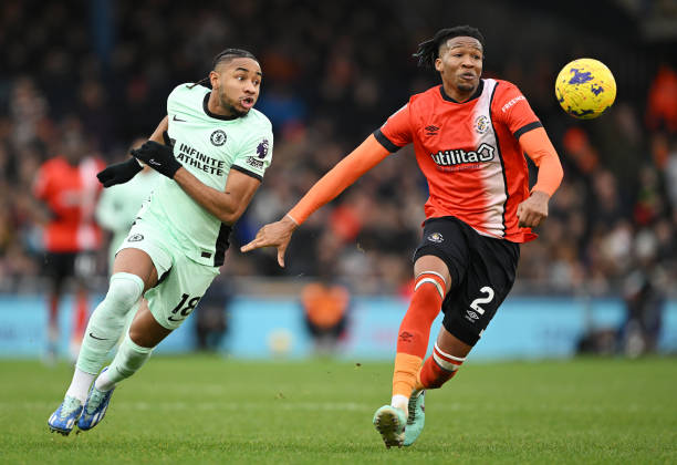 不可否认的 不可否认的