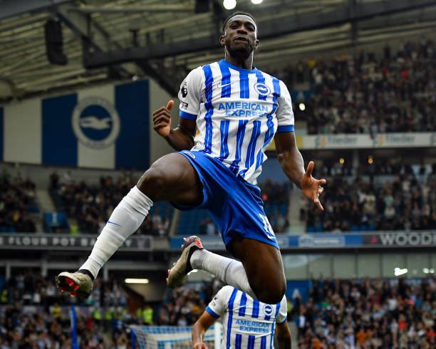 好的比赛经 好的比赛经