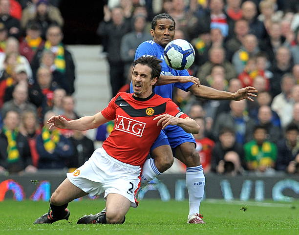 他在男子 他在男子