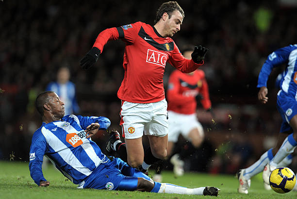 反击得手 反击得手