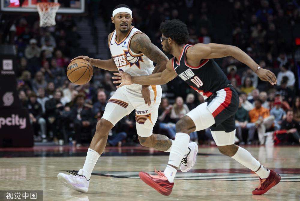 每一位到场 每一位到场