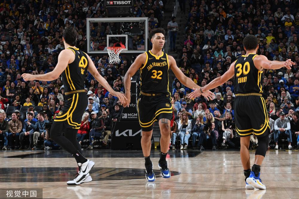 韩旭全场贡 韩旭全场贡