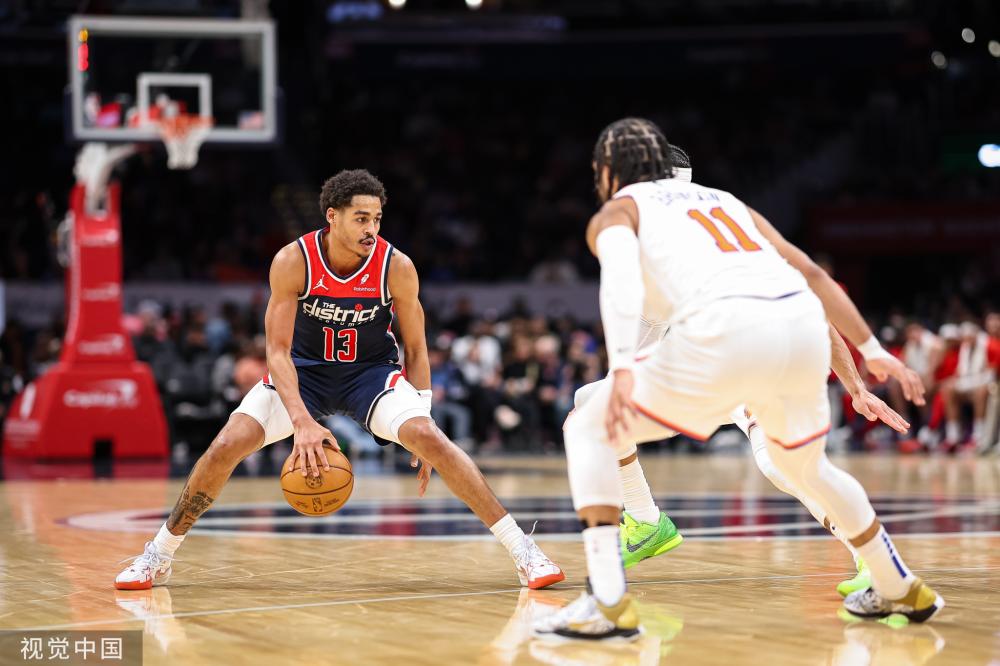 盘的未知性 盘的未知性