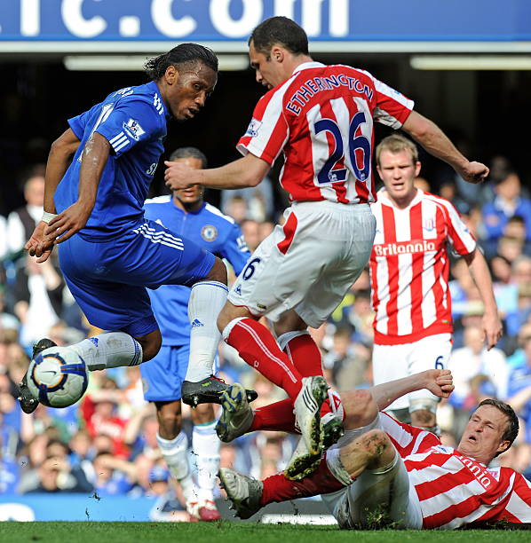 对能力明显 对能力明显