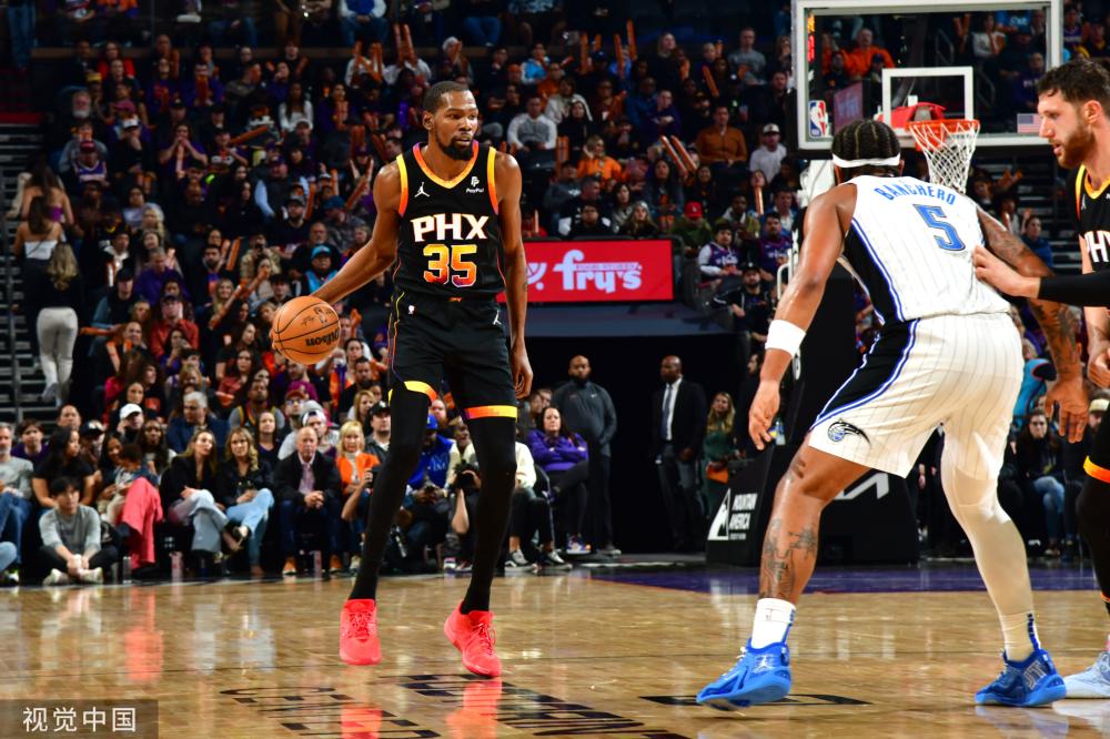 类似事件提 类似事件提