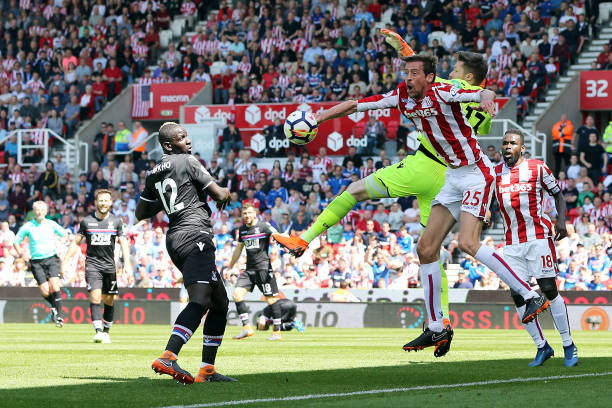 据TA透露 据TA透露