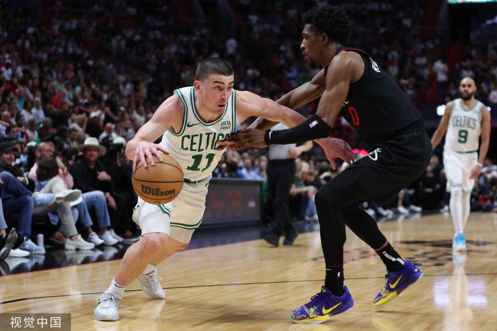 大的攻防能 大的攻防能