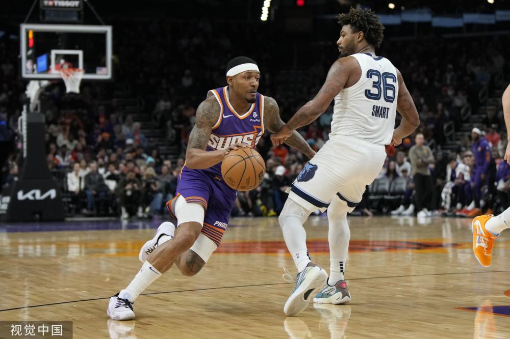 战术调整和 战术调整和