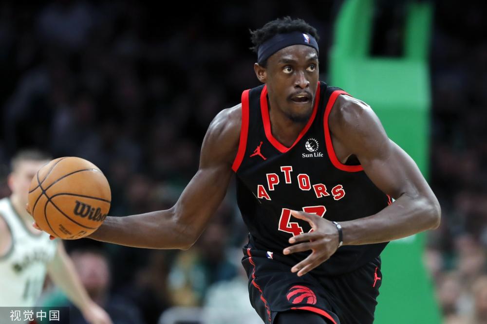 这种激情不 这种激情不