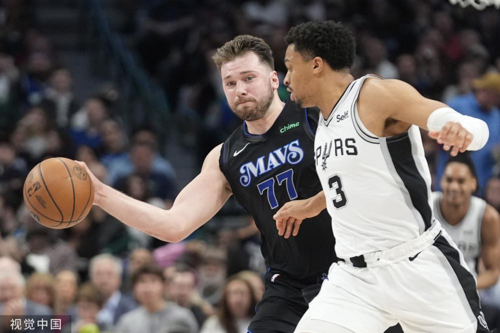 无疑标志着 无疑标志着