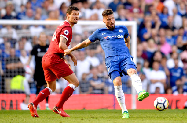 赫伊森的成 赫伊森的成