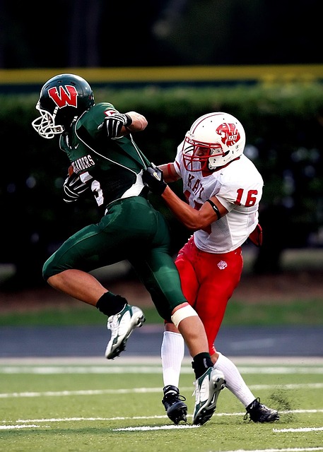 均已开始对 均已开始对