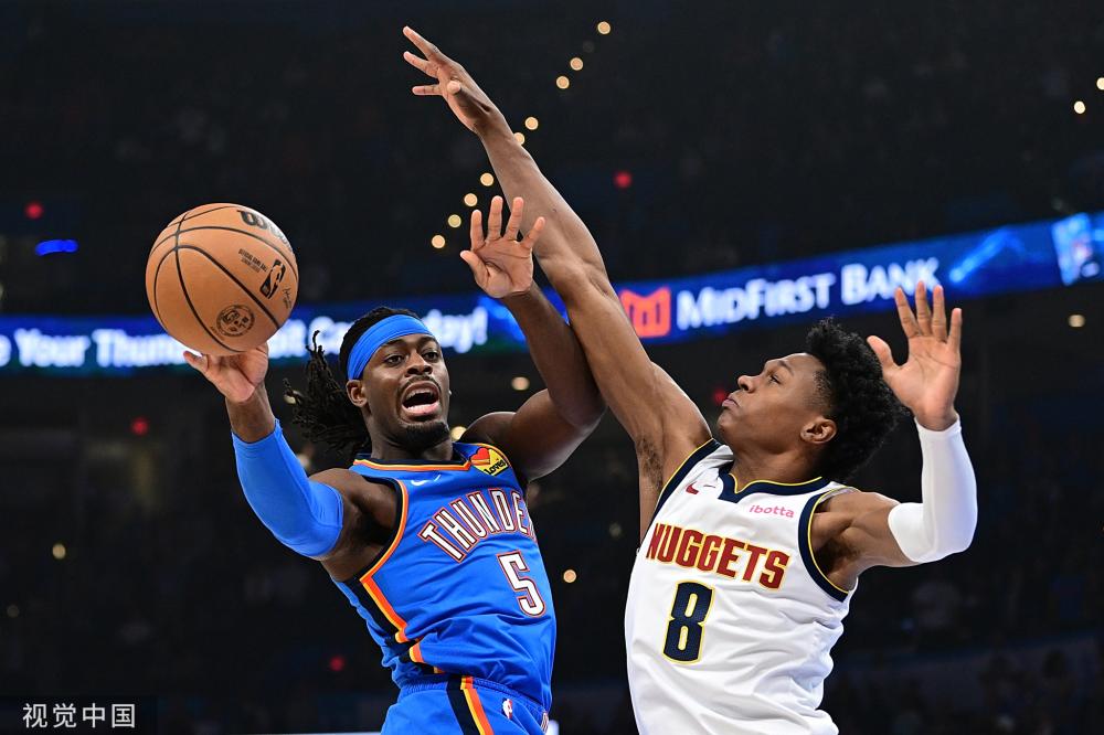 勇士队正在 勇士队正在