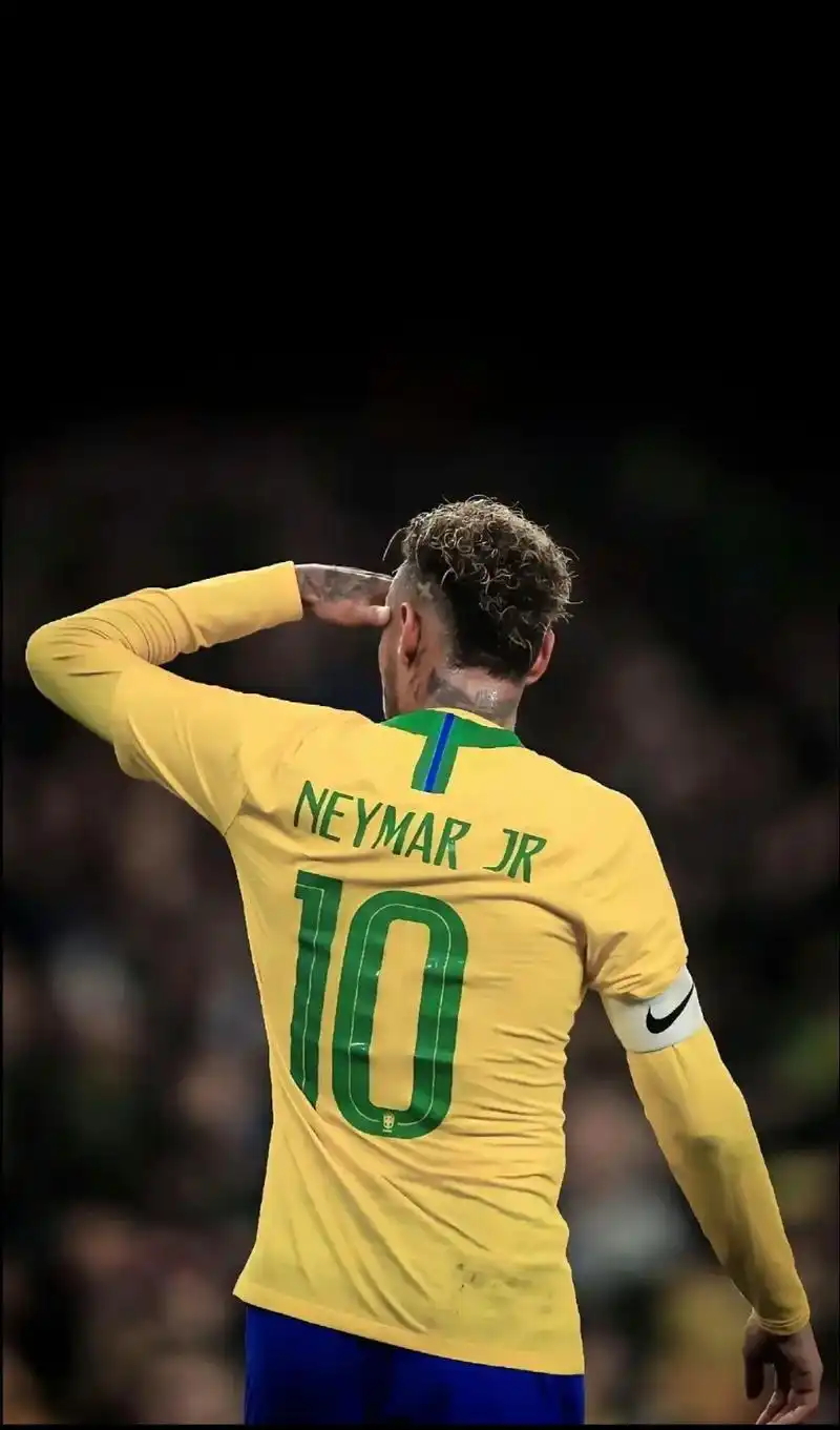 这种主动喊 这种主动喊