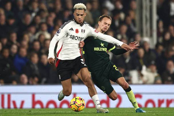 球俱乐部正 球俱乐部正