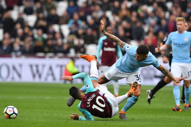 米拉首闯W 米拉首闯W