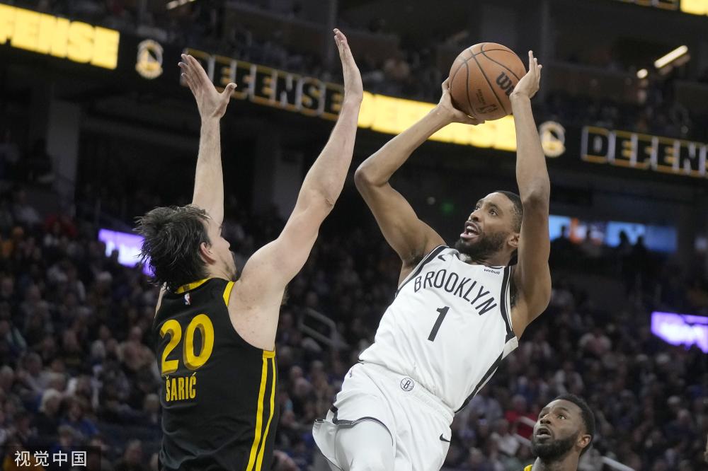 这些数据不 这些数据不