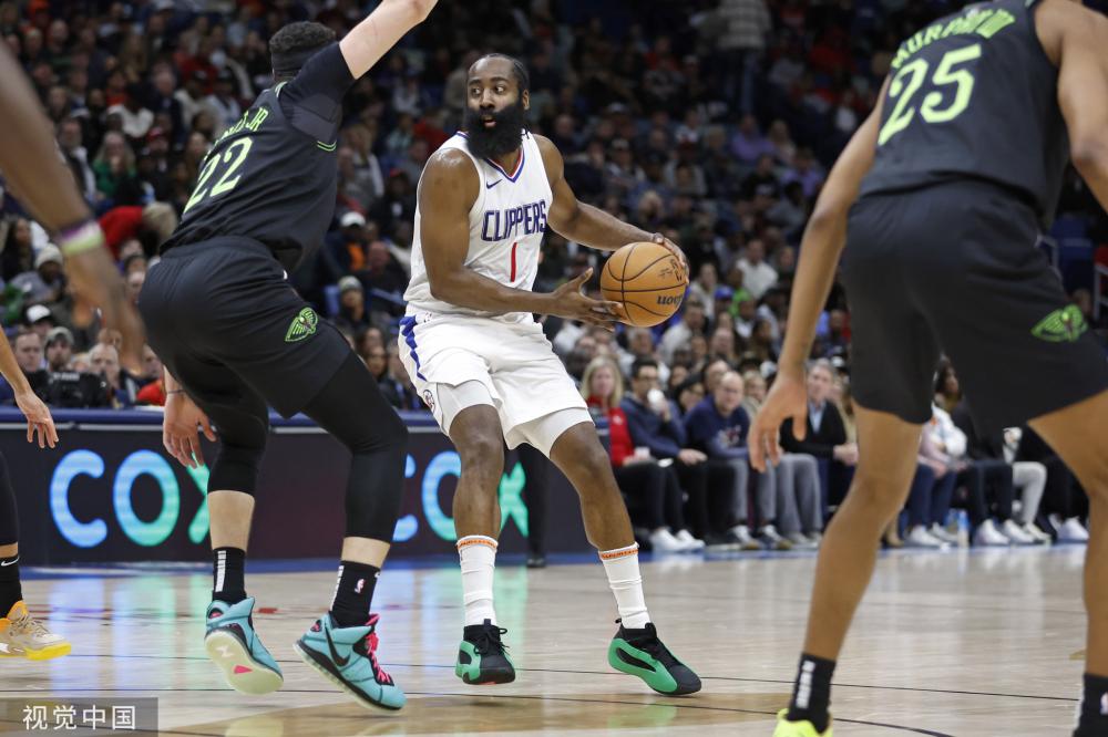 往更容易在 往更容易在