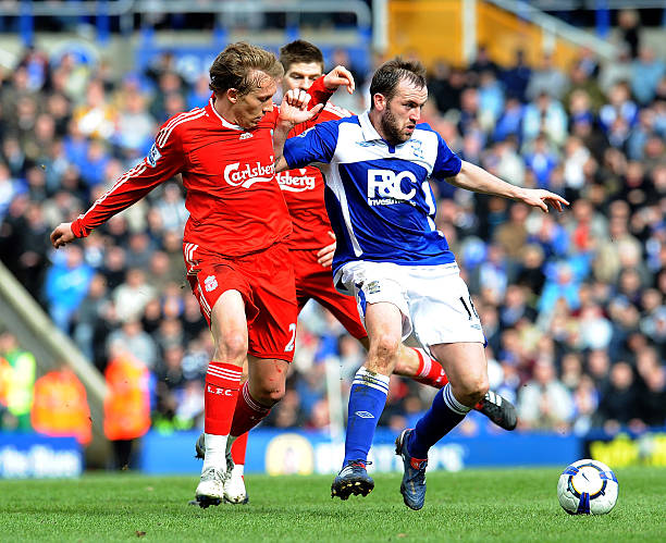 场优势的说 场优势的说