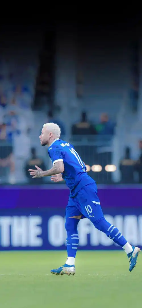 也是崔万军 也是崔万军