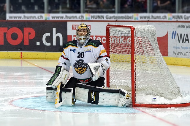 他在下半场 他在下半场