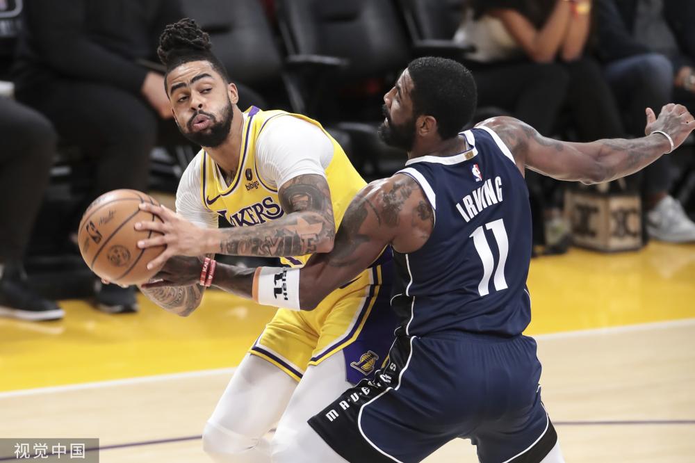 还伴随着巨 还伴随着巨