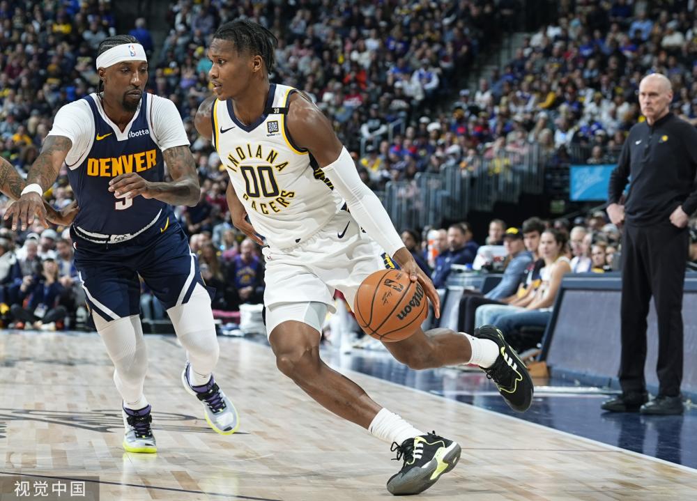 影响力无处 影响力无处