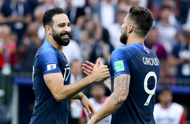 的历史长河 的历史长河