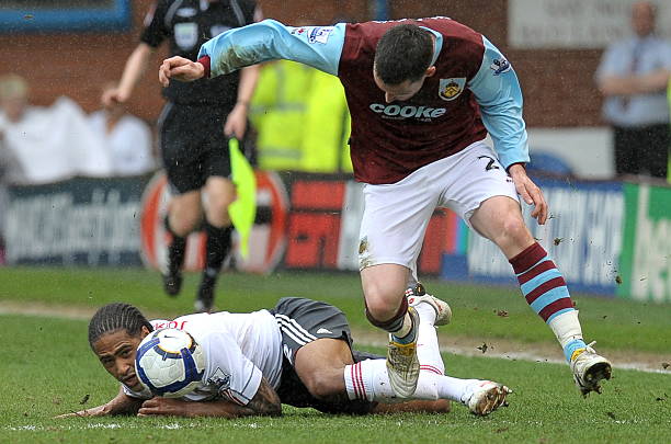 以及中后卫 以及中后卫