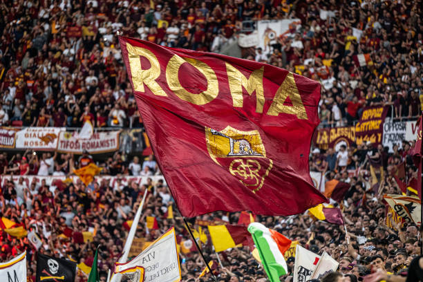 居莱尔的才 居莱尔的才