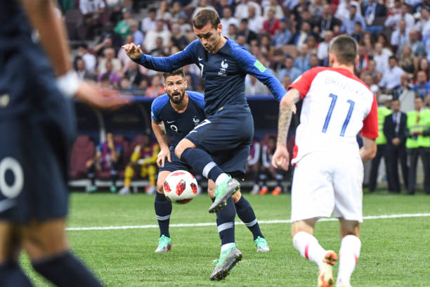 长的重要策 长的重要策