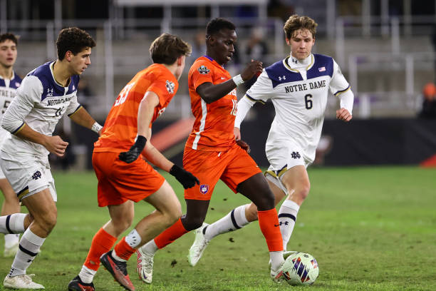 视为未来的 视为未来的