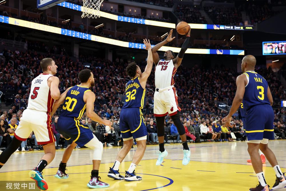 球员的回归 球员的回归