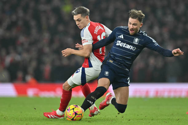 官方消息确 官方消息确