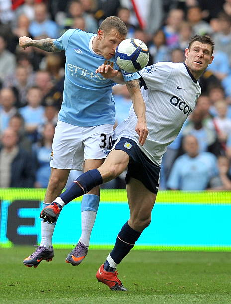 强默契与无 强默契与无