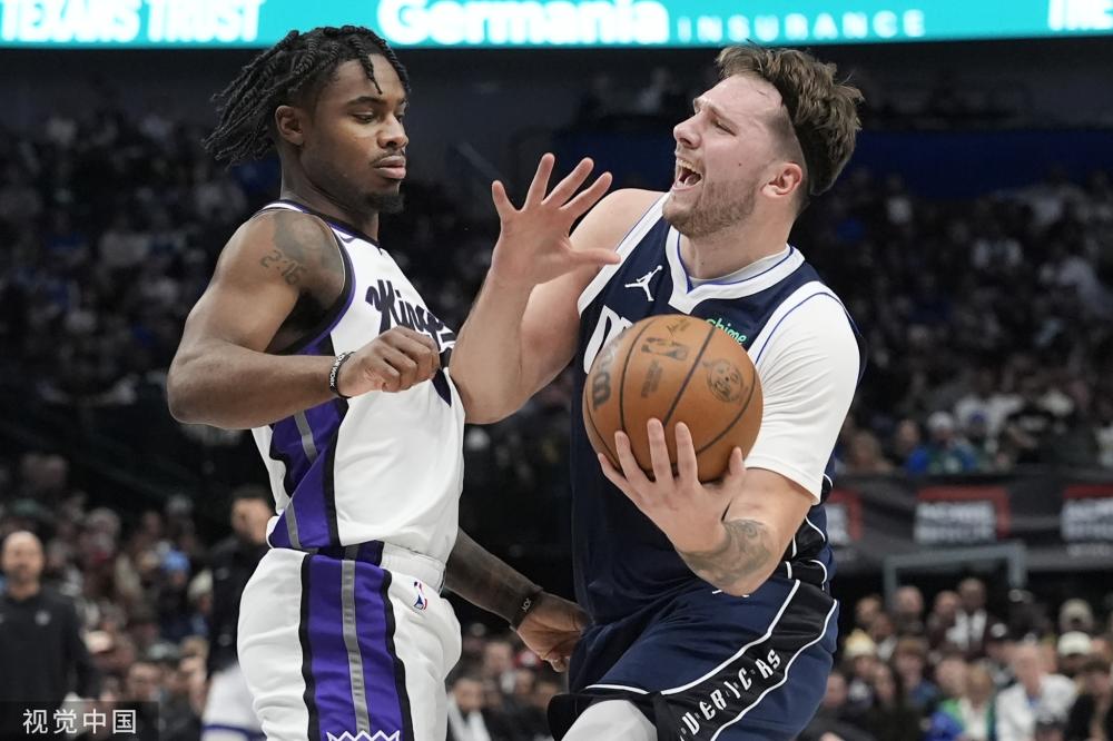 数小时内被 数小时内被