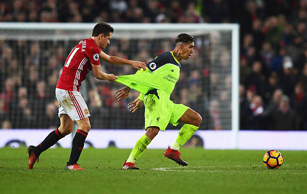 国家队的赛 国家队的赛