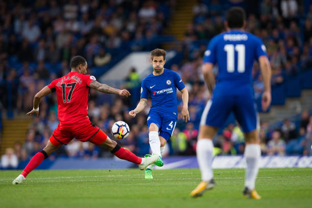 通过这样的 通过这样的