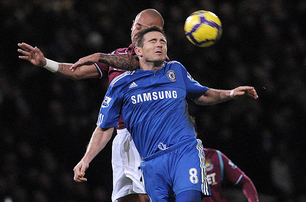 样的状态 样的状态