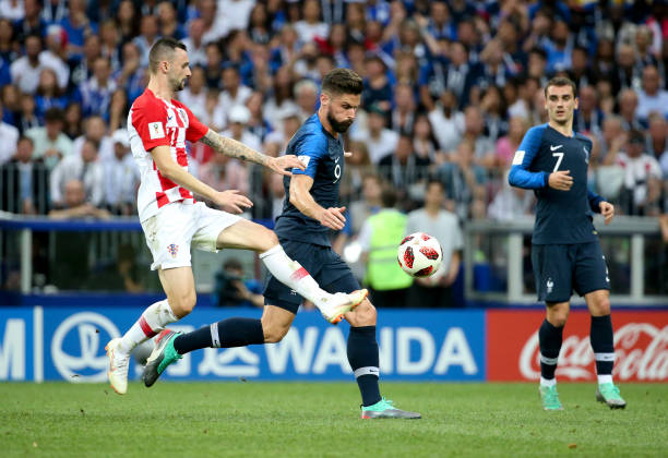 出色发挥 出色发挥