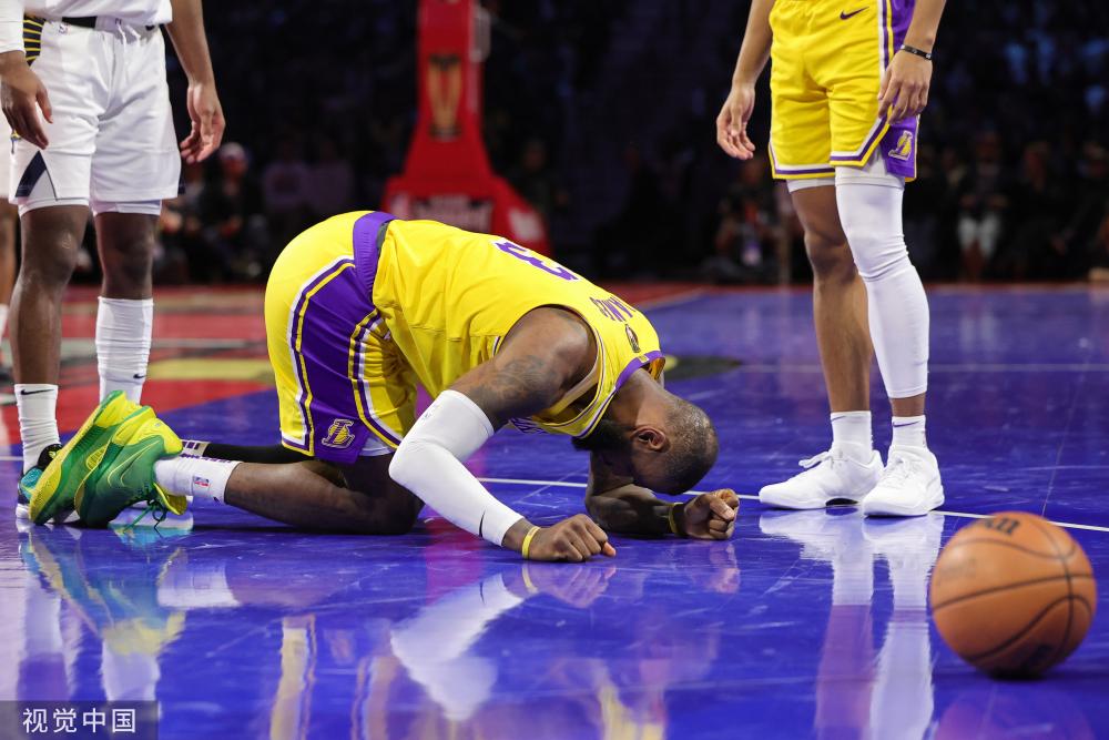 这象征着足 这象征着足