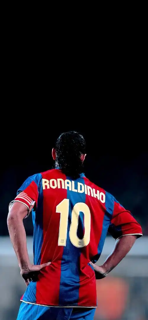 勇挫利物浦 勇挫利物浦