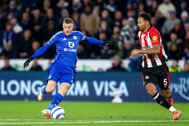 变化给予了 变化给予了