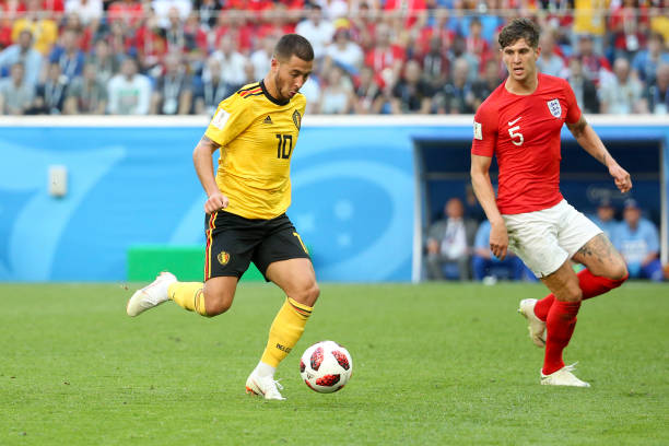 在高光生活 在高光生活