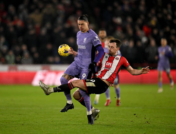 更在于为球 更在于为球