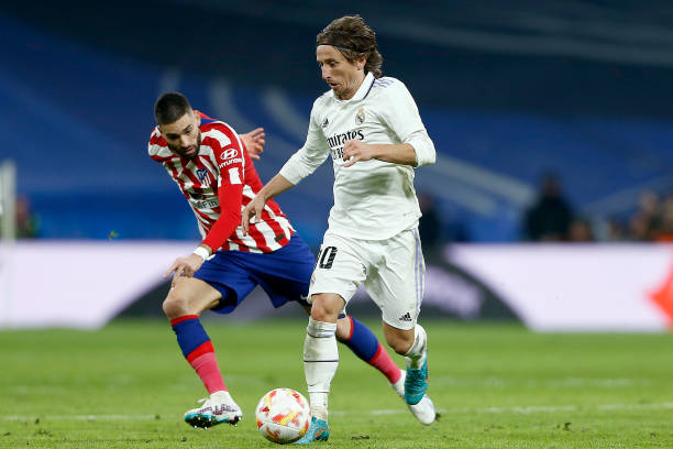 球迷的兴趣 球迷的兴趣